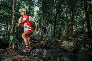 BIB: 
                            <button type="button" onclick="openModal(25745854)" class="btn btn-primary btn-sm float-right btn-popup" data-toggle="modal" data-target=".modal-high-quality">
                        <i class="fas fa-shopping-cart"></i> Add to Cart
                    </button>
                                            <button type="button" onclick="isThisMe(25745854, true)" class="btn btn-success btn-sm float-right btn-popup btn-isme hidden" data-toggle="tooltip" data-placement="bottom" title="นี่คือรูปของคุณใช่ไหม คลิกที่นี่เพื่อเอาเข้าอัลบั้ม">
                        <i class="fas fa-plus"></i> Add to album
                    </button>
                    <button type="button" onclick="isThisMe(25745854, false)" class="btn btn-warning btn-sm float-right btn-popup btn-isnotme hidden">
                        <i class="fas fa-ban"></i> Remove from album
                    </button>